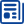 導(dǎo)航圖標(biāo)
